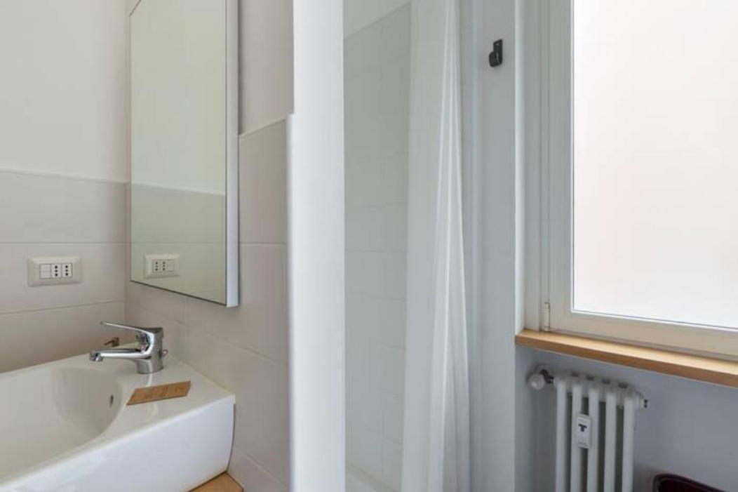 Apartment Life & Mico Cosy And Functional *